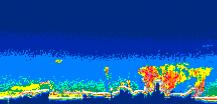 /calipso-imagery/data/BROWSE/production/V5-00/2006-09-10/2006-09-10_22-52-26_V5.00_3_thmb.png image missing
