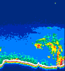 /calipso-imagery/data/BROWSE/production/V5-00/2006-09-10/2006-09-10_22-52-26_V5.00_4_thmb.png image missing