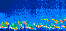 /calipso-imagery/data/BROWSE/production/V5-00/2006-09-10/2006-09-10_23-38-52_V5.00_1_thmb.png image missing