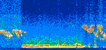 /calipso-imagery/data/BROWSE/production/V5-00/2006-09-10/2006-09-10_23-38-52_V5.00_2_thmb.png image missing