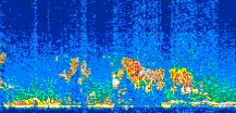 /calipso-imagery/data/BROWSE/production/V5-00/2006-09-10/2006-09-10_23-38-52_V5.00_3_thmb.png image missing