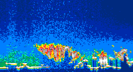 /calipso-imagery/data/BROWSE/production/V5-00/2006-09-10/2006-09-10_23-38-52_V5.00_4_thmb.png image missing