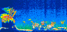 /calipso-imagery/data/BROWSE/production/V5-00/2006-09-17/2006-09-17_00-40-00_V5.00_1_thmb.png image missing