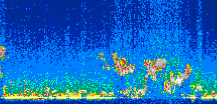 /calipso-imagery/data/BROWSE/production/V5-00/2006-09-17/2006-09-17_00-40-00_V5.00_3_thmb.png image missing