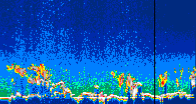 /calipso-imagery/data/BROWSE/production/V5-00/2006-09-17/2006-09-17_00-40-00_V5.00_4_thmb.png image missing