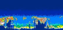 /calipso-imagery/data/BROWSE/production/V5-00/2006-09-17/2006-09-17_01-32-30_V5.00_1_thmb.png image missing