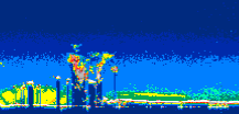 /calipso-imagery/data/BROWSE/production/V5-00/2006-09-17/2006-09-17_01-32-30_V5.00_2_thmb.png image missing