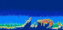 /calipso-imagery/data/BROWSE/production/V5-00/2006-09-17/2006-09-17_01-32-30_V5.00_3_thmb.png image missing