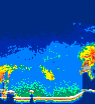 /calipso-imagery/data/BROWSE/production/V5-00/2006-09-17/2006-09-17_01-32-30_V5.00_4_thmb.png image missing