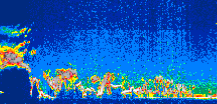 /calipso-imagery/data/BROWSE/production/V5-00/2006-09-17/2006-09-17_02-18-50_V5.00_1_thmb.png image missing