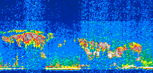 /calipso-imagery/data/BROWSE/production/V5-00/2006-09-17/2006-09-17_02-18-50_V5.00_3_thmb.png image missing