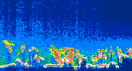 /calipso-imagery/data/BROWSE/production/V5-00/2006-09-17/2006-09-17_02-18-50_V5.00_4_thmb.png image missing