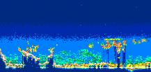 /calipso-imagery/data/BROWSE/production/V5-00/2006-09-17/2006-09-17_03-11-21_V5.00_1_thmb.png image missing