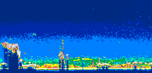 /calipso-imagery/data/BROWSE/production/V5-00/2006-09-17/2006-09-17_03-11-21_V5.00_2_thmb.png image missing