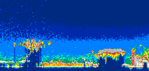 /calipso-imagery/data/BROWSE/production/V5-00/2006-09-17/2006-09-17_03-11-21_V5.00_3_thmb.png image missing