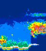 /calipso-imagery/data/BROWSE/production/V5-00/2006-09-17/2006-09-17_03-11-21_V5.00_4_thmb.png image missing