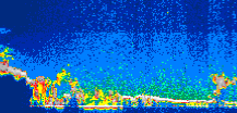 /calipso-imagery/data/BROWSE/production/V5-00/2006-09-17/2006-09-17_03-57-46_V5.00_1_thmb.png image missing
