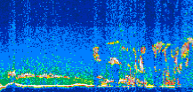 /calipso-imagery/data/BROWSE/production/V5-00/2006-09-17/2006-09-17_03-57-46_V5.00_2_thmb.png image missing