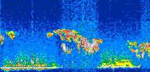 /calipso-imagery/data/BROWSE/production/V5-00/2006-09-17/2006-09-17_03-57-46_V5.00_3_thmb.png image missing
