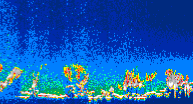 /calipso-imagery/data/BROWSE/production/V5-00/2006-09-17/2006-09-17_03-57-46_V5.00_4_thmb.png image missing