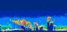 /calipso-imagery/data/BROWSE/production/V5-00/2006-09-17/2006-09-17_04-50-16_V5.00_1_thmb.png image missing