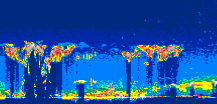 /calipso-imagery/data/BROWSE/production/V5-00/2006-09-17/2006-09-17_04-50-16_V5.00_2_thmb.png image missing