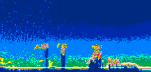 /calipso-imagery/data/BROWSE/production/V5-00/2006-09-17/2006-09-17_04-50-16_V5.00_3_thmb.png image missing