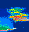 /calipso-imagery/data/BROWSE/production/V5-00/2006-09-17/2006-09-17_04-50-16_V5.00_4_thmb.png image missing