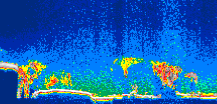 /calipso-imagery/data/BROWSE/production/V5-00/2006-09-17/2006-09-17_05-36-36_V5.00_1_thmb.png image missing