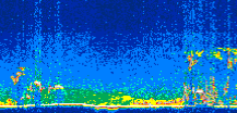 /calipso-imagery/data/BROWSE/production/V5-00/2006-09-17/2006-09-17_05-36-36_V5.00_2_thmb.png image missing