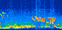 /calipso-imagery/data/BROWSE/production/V5-00/2006-09-17/2006-09-17_05-36-36_V5.00_3_thmb.png image missing