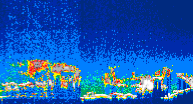 /calipso-imagery/data/BROWSE/production/V5-00/2006-09-17/2006-09-17_05-36-36_V5.00_4_thmb.png image missing