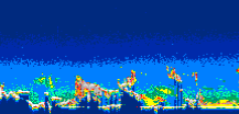 /calipso-imagery/data/BROWSE/production/V5-00/2006-09-17/2006-09-17_06-29-06_V5.00_1_thmb.png image missing