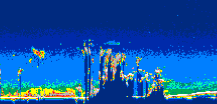 /calipso-imagery/data/BROWSE/production/V5-00/2006-09-17/2006-09-17_06-29-06_V5.00_2_thmb.png image missing