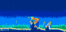 /calipso-imagery/data/BROWSE/production/V5-00/2006-09-17/2006-09-17_06-29-06_V5.00_3_thmb.png image missing