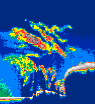 /calipso-imagery/data/BROWSE/production/V5-00/2006-09-17/2006-09-17_06-29-06_V5.00_4_thmb.png image missing