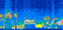 /calipso-imagery/data/BROWSE/production/V5-00/2006-09-17/2006-09-17_07-15-31_V5.00_3_thmb.png image missing