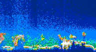 /calipso-imagery/data/BROWSE/production/V5-00/2006-09-17/2006-09-17_07-15-31_V5.00_4_thmb.png image missing