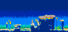 /calipso-imagery/data/BROWSE/production/V5-00/2006-09-17/2006-09-17_08-08-01_V5.00_1_thmb.png image missing