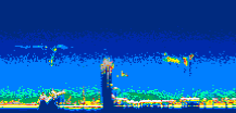 /calipso-imagery/data/BROWSE/production/V5-00/2006-09-17/2006-09-17_08-08-01_V5.00_2_thmb.png image missing
