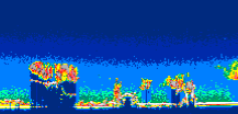 /calipso-imagery/data/BROWSE/production/V5-00/2006-09-17/2006-09-17_08-08-01_V5.00_3_thmb.png image missing