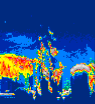 /calipso-imagery/data/BROWSE/production/V5-00/2006-09-17/2006-09-17_08-08-01_V5.00_4_thmb.png image missing
