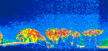 /calipso-imagery/data/BROWSE/production/V5-00/2006-09-17/2006-09-17_08-54-21_V5.00_1_thmb.png image missing