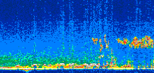 /calipso-imagery/data/BROWSE/production/V5-00/2006-09-17/2006-09-17_08-54-21_V5.00_2_thmb.png image missing