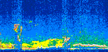 /calipso-imagery/data/BROWSE/production/V5-00/2006-09-17/2006-09-17_08-54-21_V5.00_3_thmb.png image missing