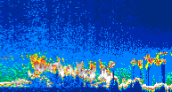 /calipso-imagery/data/BROWSE/production/V5-00/2006-09-17/2006-09-17_08-54-21_V5.00_4_thmb.png image missing