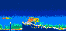 /calipso-imagery/data/BROWSE/production/V5-00/2006-09-17/2006-09-17_09-46-51_V5.00_1_thmb.png image missing