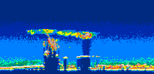 /calipso-imagery/data/BROWSE/production/V5-00/2006-09-17/2006-09-17_09-46-51_V5.00_2_thmb.png image missing
