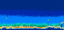/calipso-imagery/data/BROWSE/production/V5-00/2006-09-17/2006-09-17_09-46-51_V5.00_3_thmb.png image missing