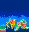 /calipso-imagery/data/BROWSE/production/V5-00/2006-09-17/2006-09-17_09-46-51_V5.00_4_thmb.png image missing